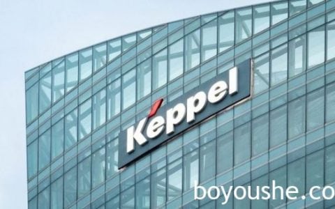 Keppel Land退出在缅甸5700万美元酒店的投资项目