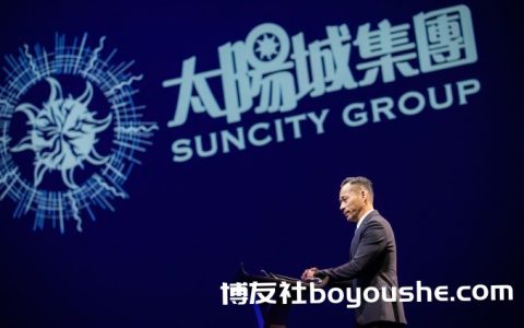 LET Group成功配售股份获近半亿元 欠款还息有着落