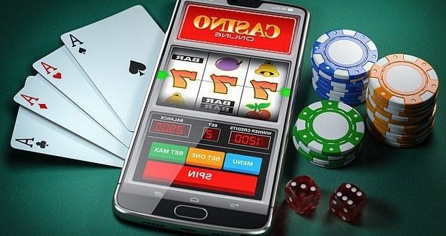 Fears of gambling addiction have been raised after research revealed that 600,000 OAPs began betting online during the Covid pandemic. | Nokia News