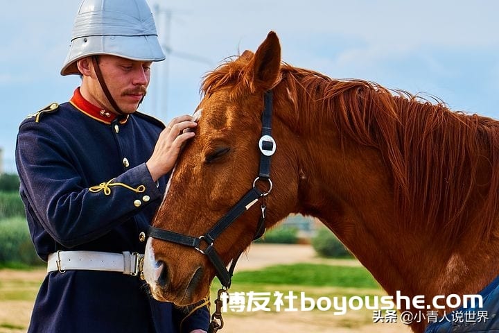 马耳他风景很美，但马耳他不适合所有移民，尤其是对高收入人群