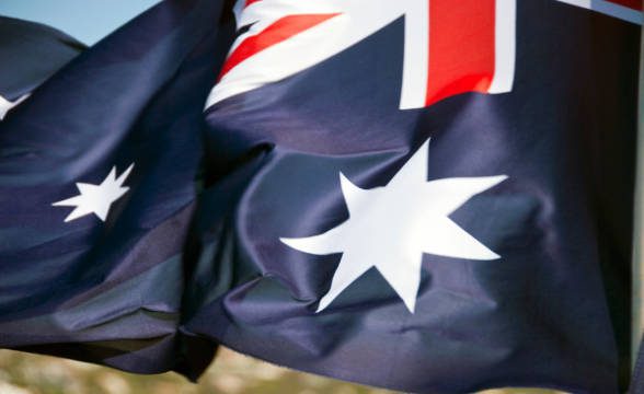 Australia Concerned about Operators Contacting Excluded Players