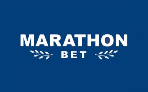 Marathonbet停止在英国的体育博彩业务