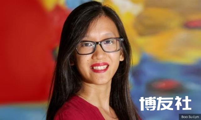 马来西亚卫生部网站：衣着清凉易招骚扰，众人怒，网站已无法浏览