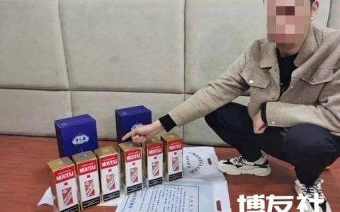 男子沉迷网络赌博输光家产，为了回本竟动起了盗窃的歪念头！