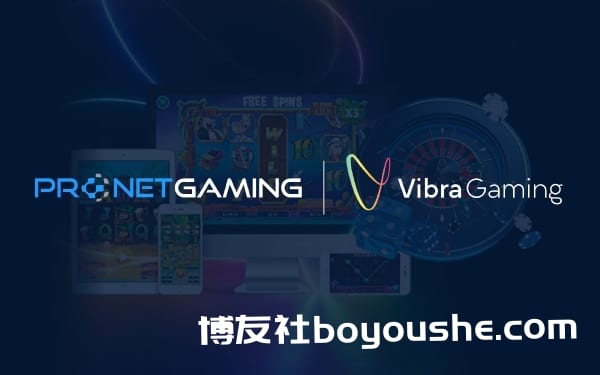 Abios, Clarion Gaming, 电竞, 电竞博彩, 假赛, 